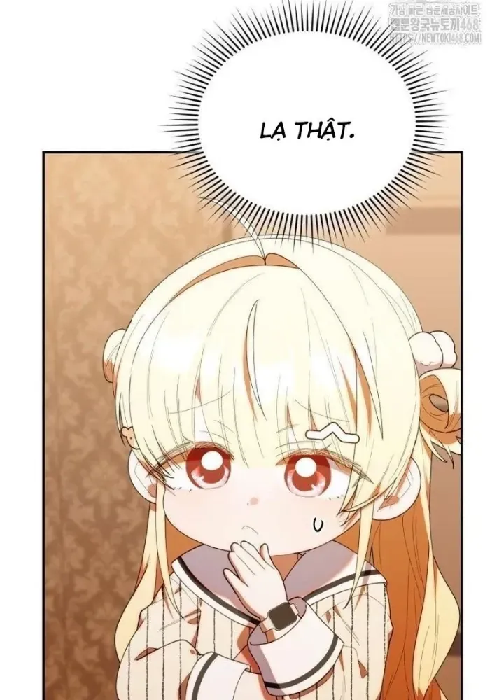 Chương 49 - Trang 83