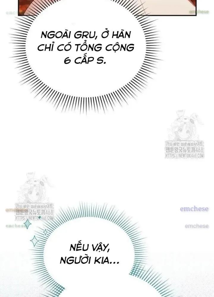 Chương 49 - Trang 85