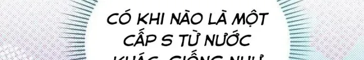 Chương 49 - Trang 86