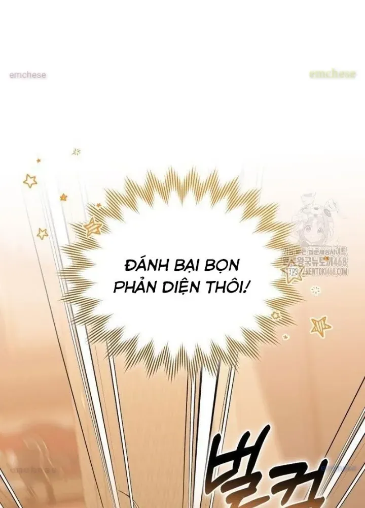 Chương 49 - Trang 95