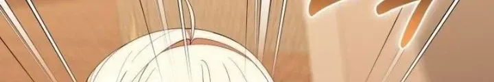Chương 49 - Trang 96