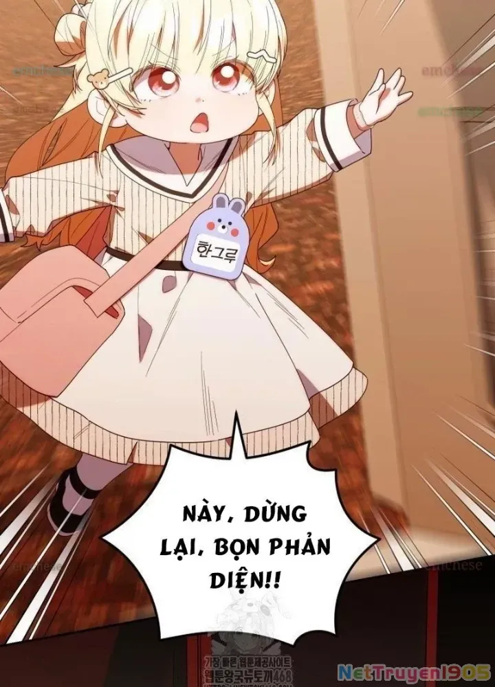 Chương 49 - Trang 97