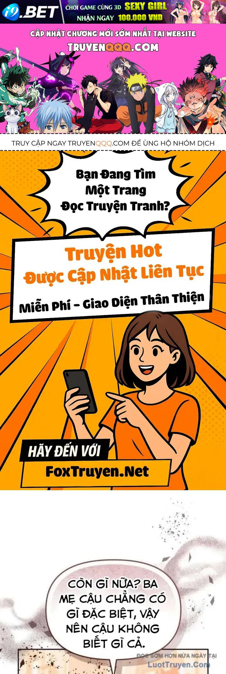 Chương 50 - Trang 1