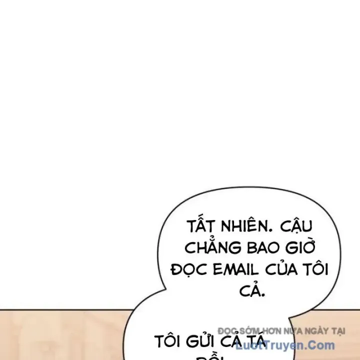Chương 50 - Trang 103