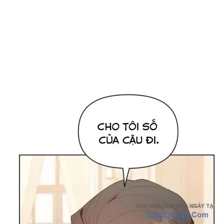 Chương 50 - Trang 106