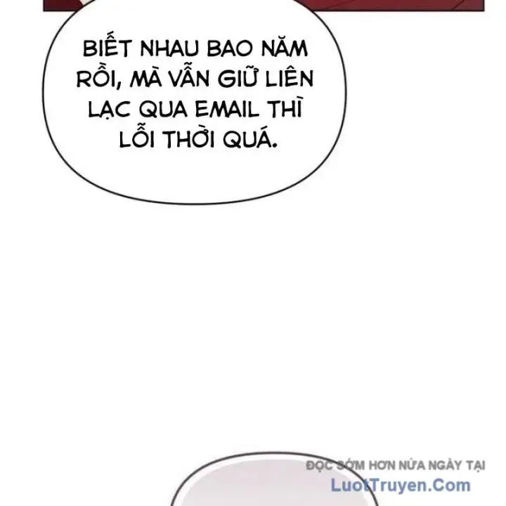 Chương 50 - Trang 108