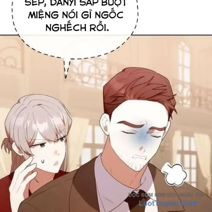 Chương 50 - Trang 111