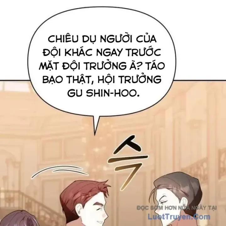 Chương 50 - Trang 113