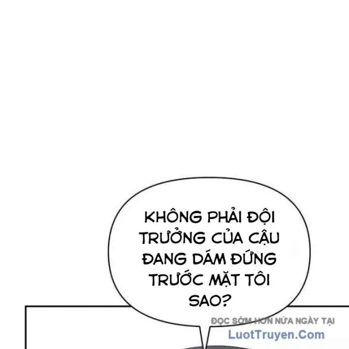 Chương 50 - Trang 115
