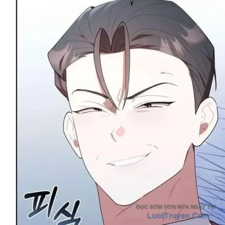 Chương 50 - Trang 116