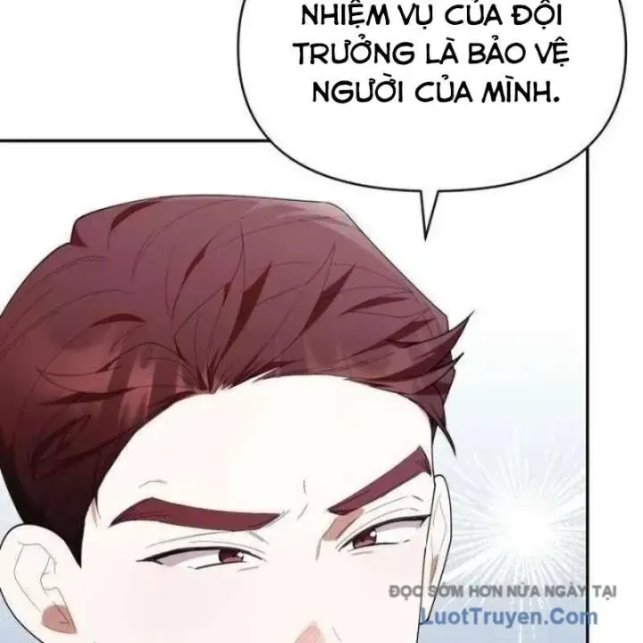 Chương 50 - Trang 118