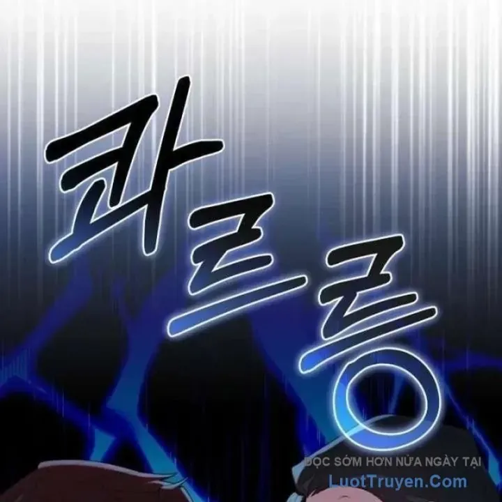 Chương 50 - Trang 120