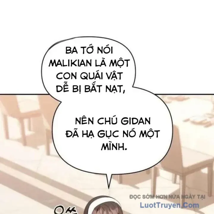 Chương 50 - Trang 13