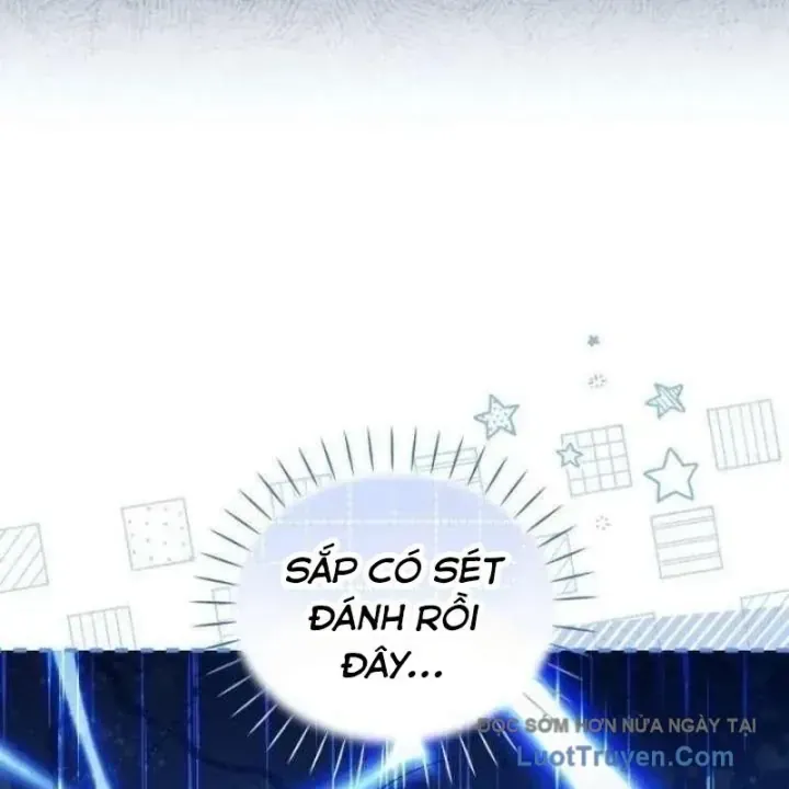 Chương 50 - Trang 123