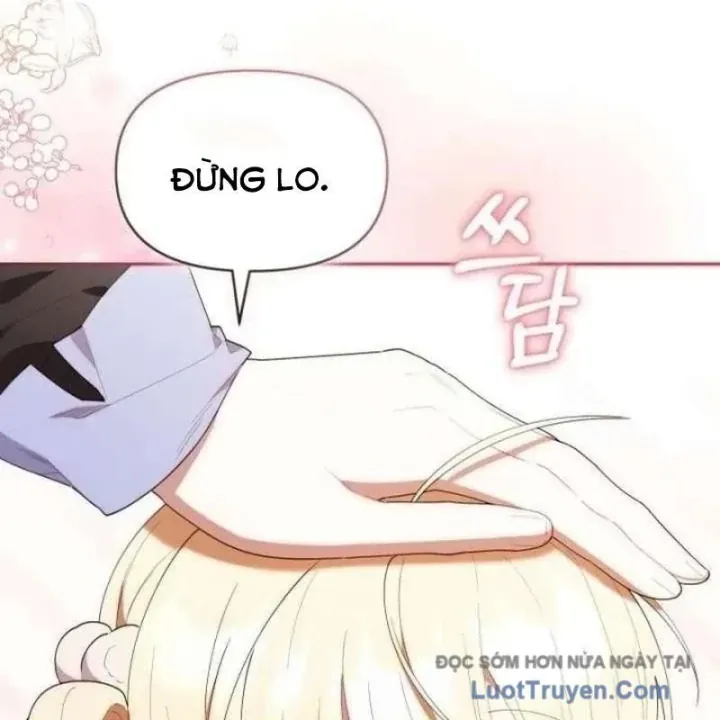Chương 50 - Trang 130