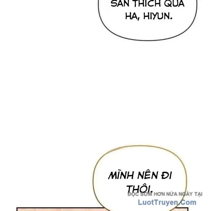 Chương 50 - Trang 15