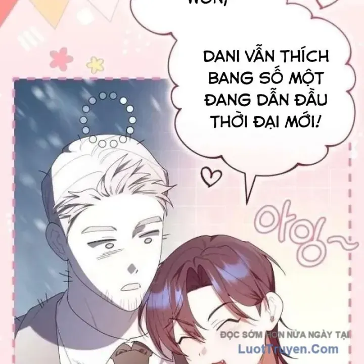 Chương 50 - Trang 141