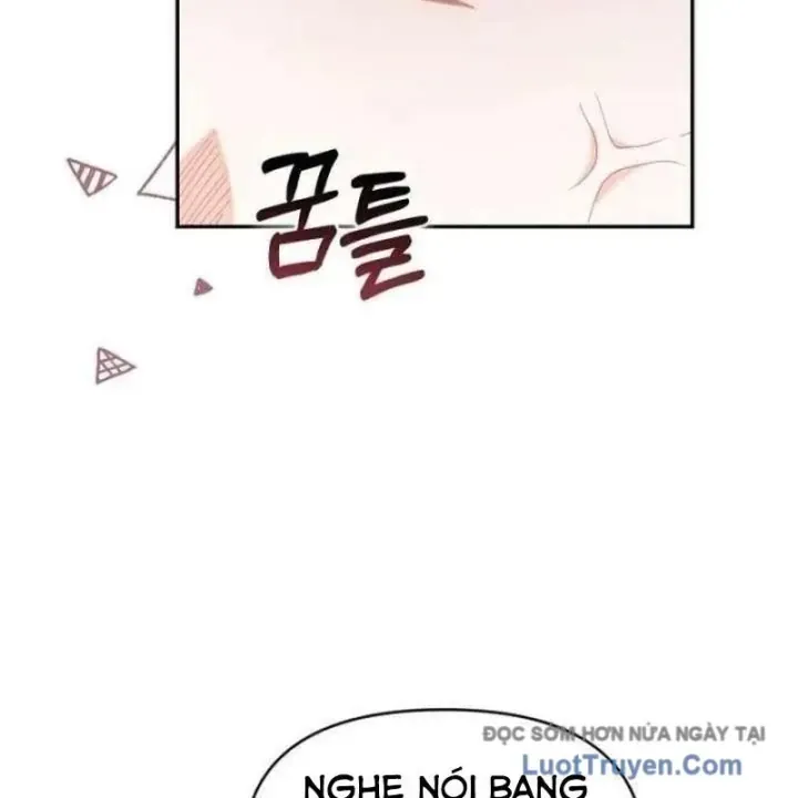 Chương 50 - Trang 149