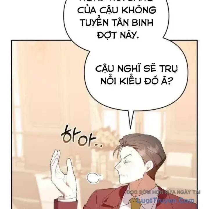 Chương 50 - Trang 150