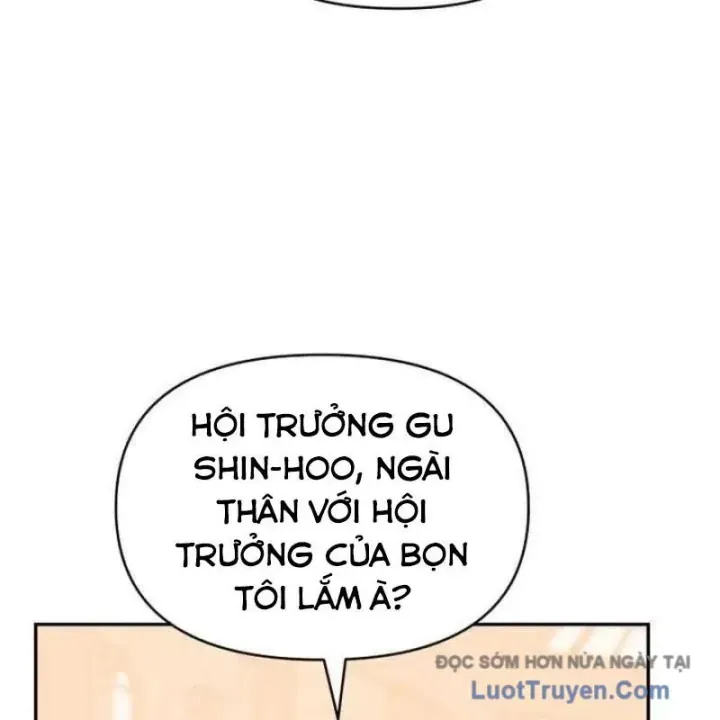 Chương 50 - Trang 152