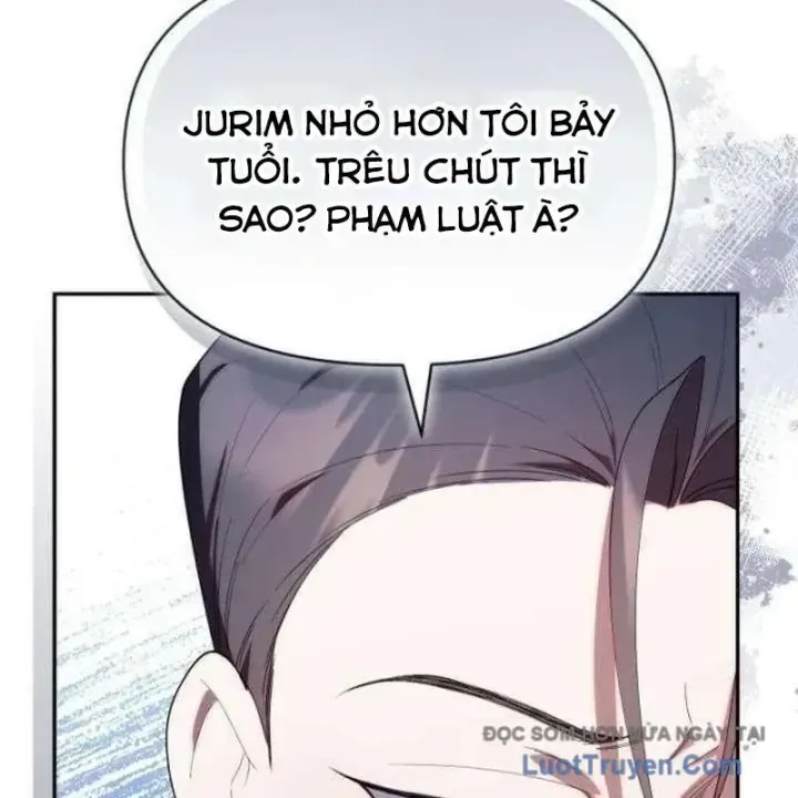Chương 50 - Trang 155