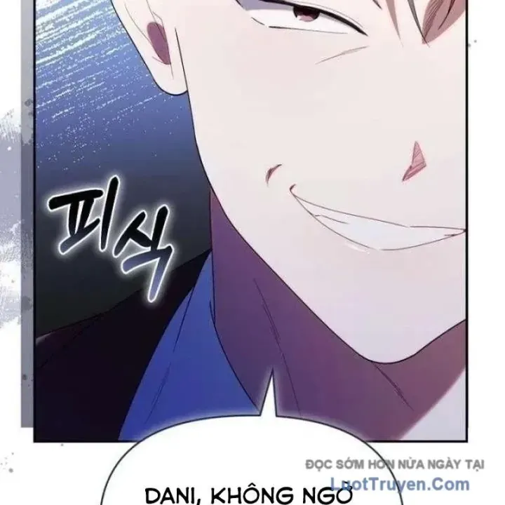 Chương 50 - Trang 156