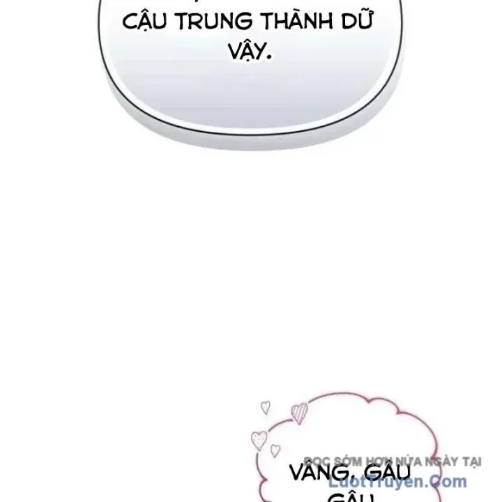 Chương 50 - Trang 157