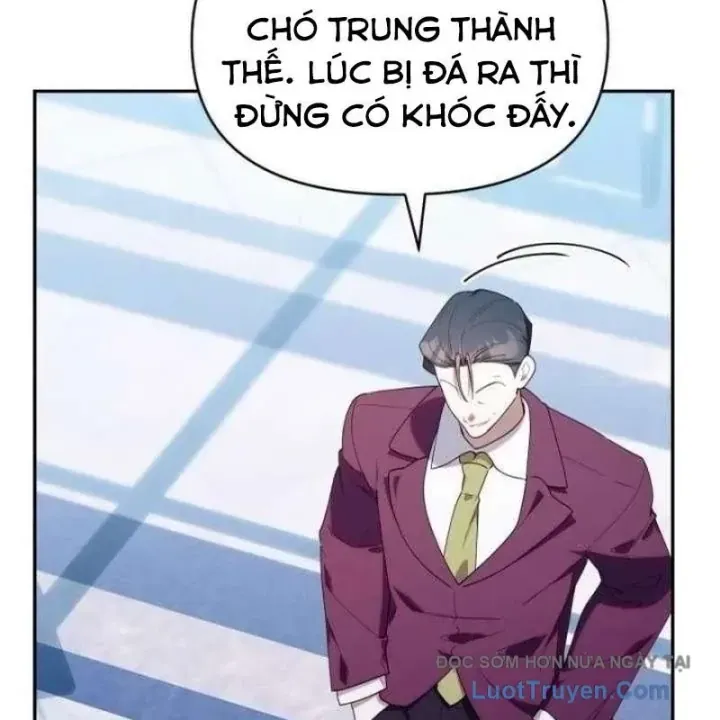 Chương 50 - Trang 160