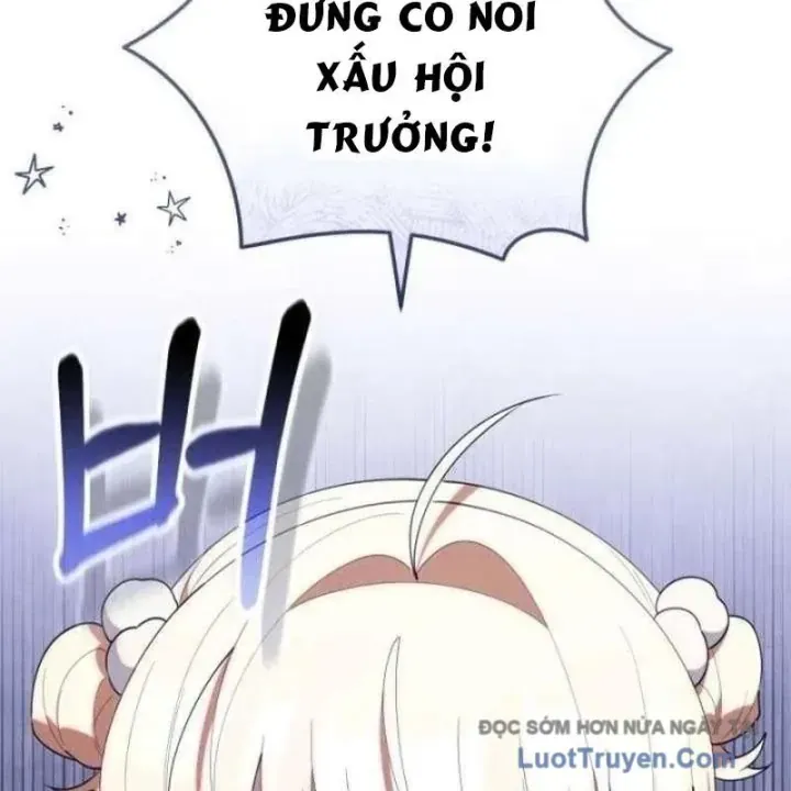 Chương 50 - Trang 174