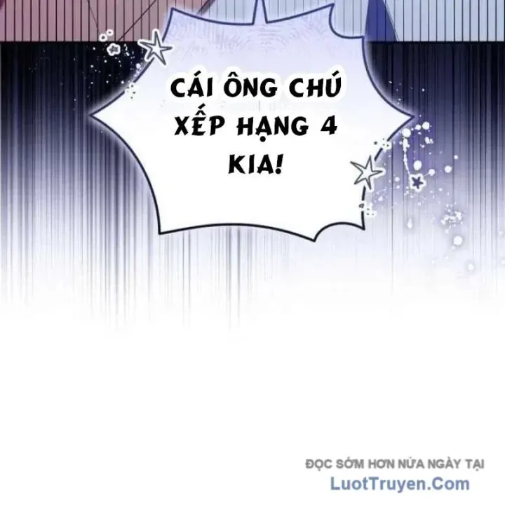 Chương 50 - Trang 176