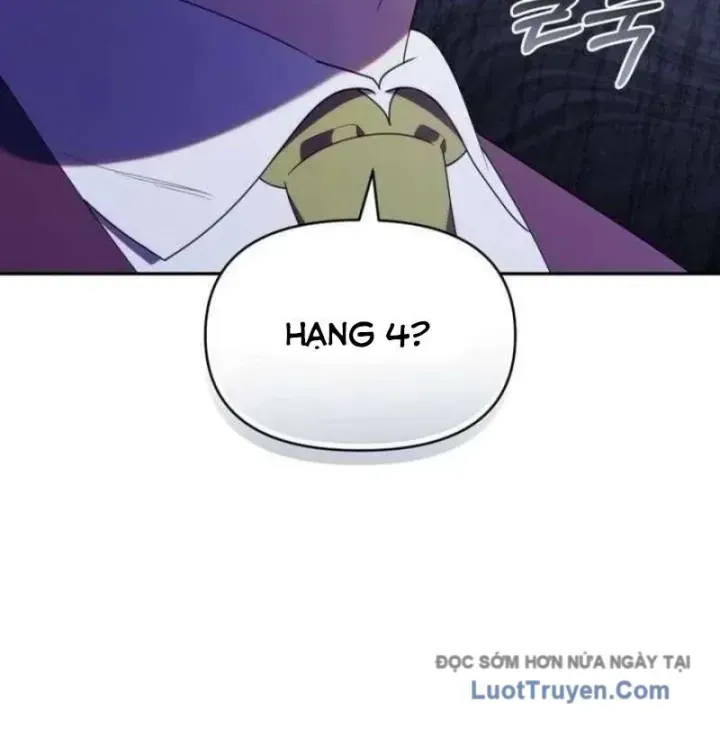 Chương 50 - Trang 178