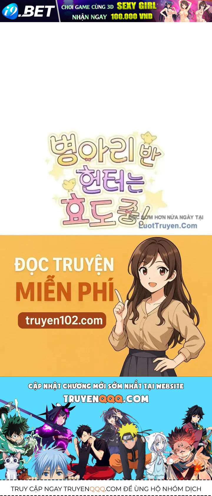 Chương 50 - Trang 179