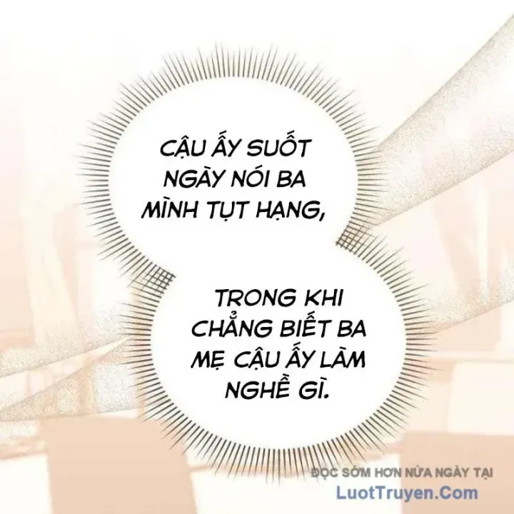 Chương 50 - Trang 20