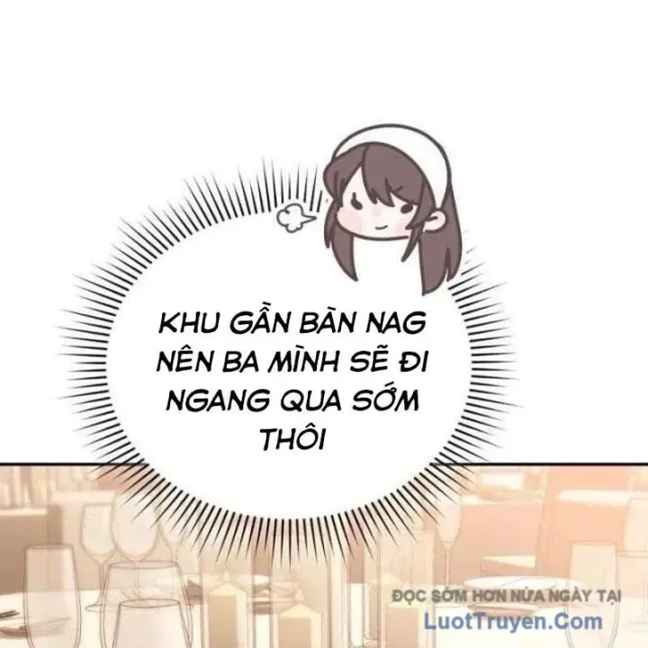 Chương 50 - Trang 23