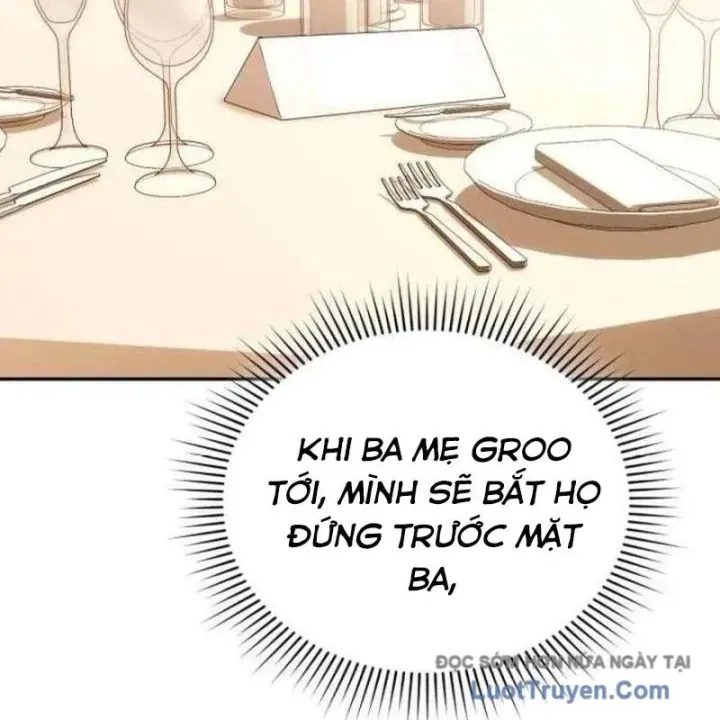 Chương 50 - Trang 24