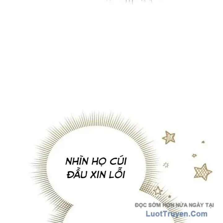 Chương 50 - Trang 25