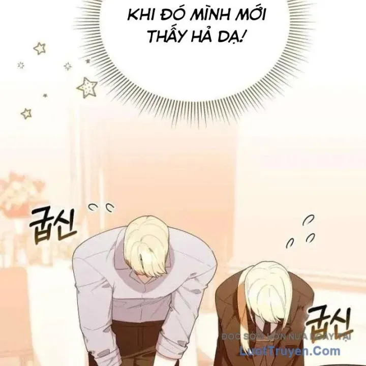 Chương 50 - Trang 26