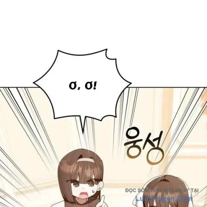 Chương 50 - Trang 34