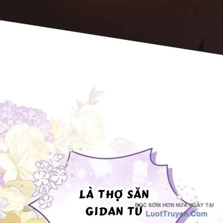 Chương 50 - Trang 37