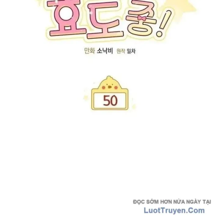 Chương 50 - Trang 42