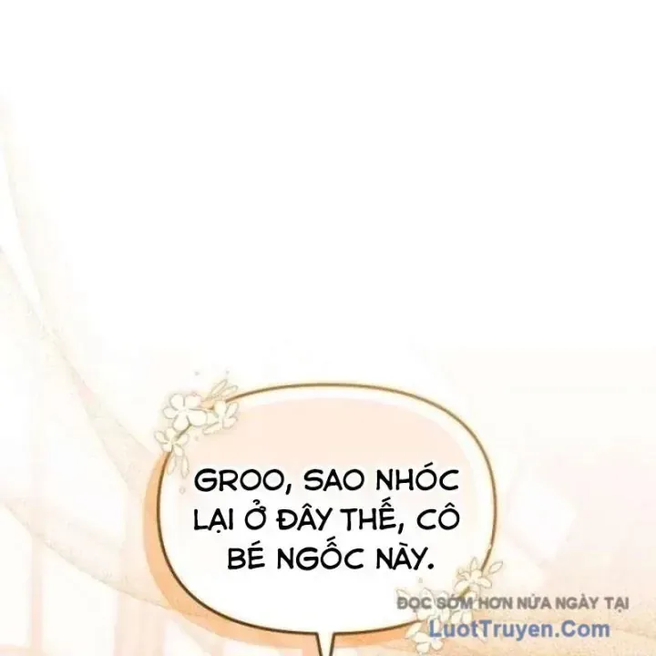Chương 50 - Trang 43