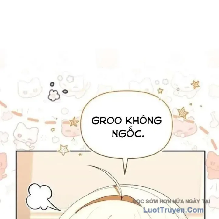 Chương 50 - Trang 46
