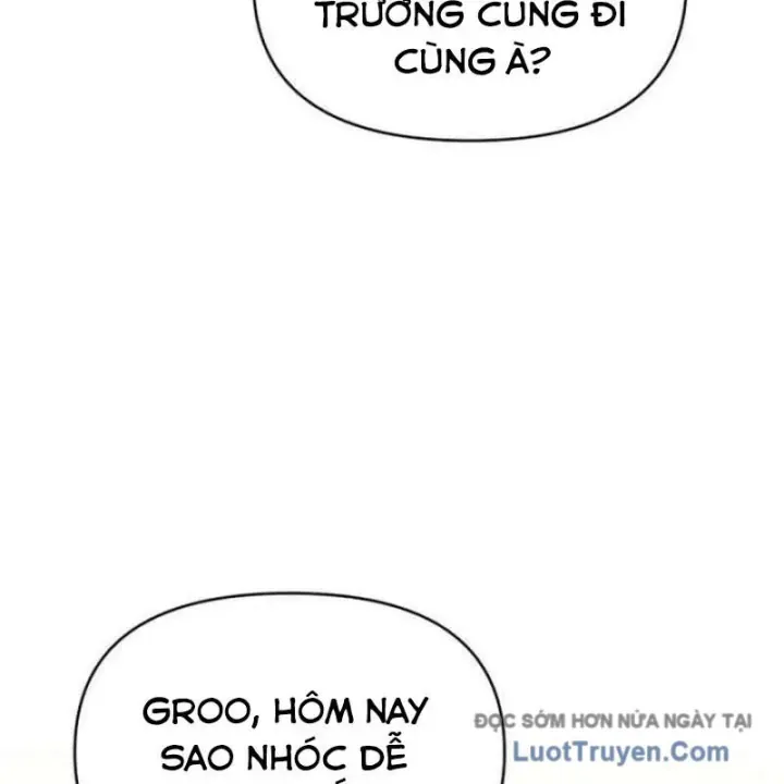 Chương 50 - Trang 51