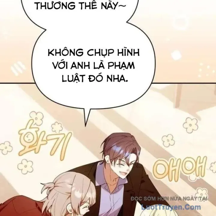 Chương 50 - Trang 52