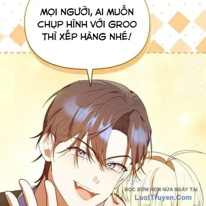 Chương 50 - Trang 55