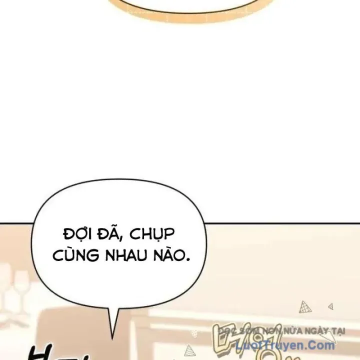 Chương 50 - Trang 57