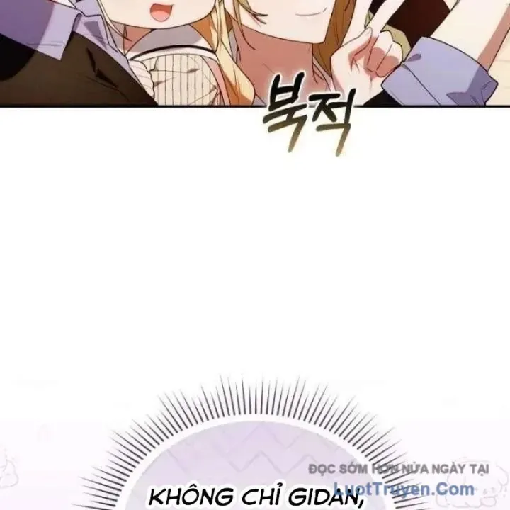 Chương 50 - Trang 59