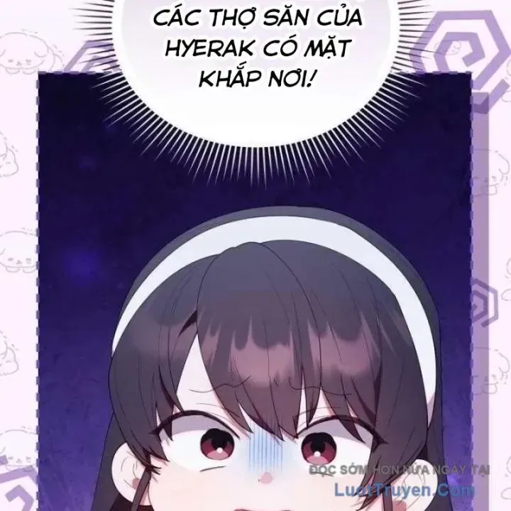 Chương 50 - Trang 60