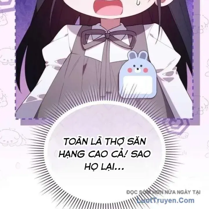 Chương 50 - Trang 61