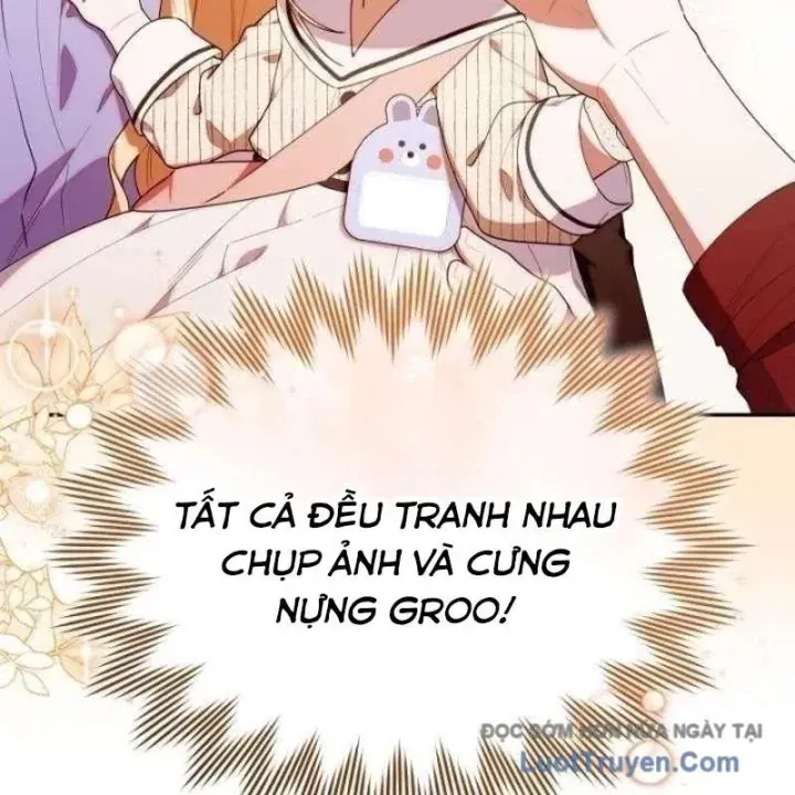 Chương 50 - Trang 64